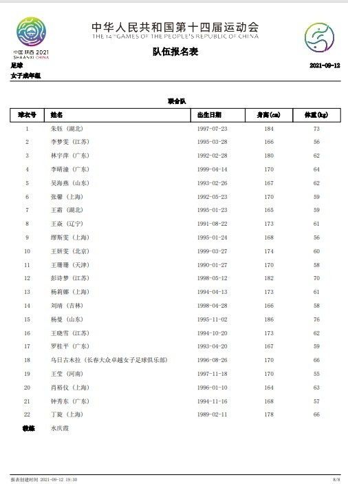 女子赤身跳舞视频大全高清