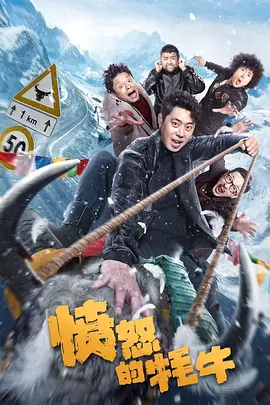 红桃ht460