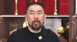 女子赤身跳舞视频大全高清